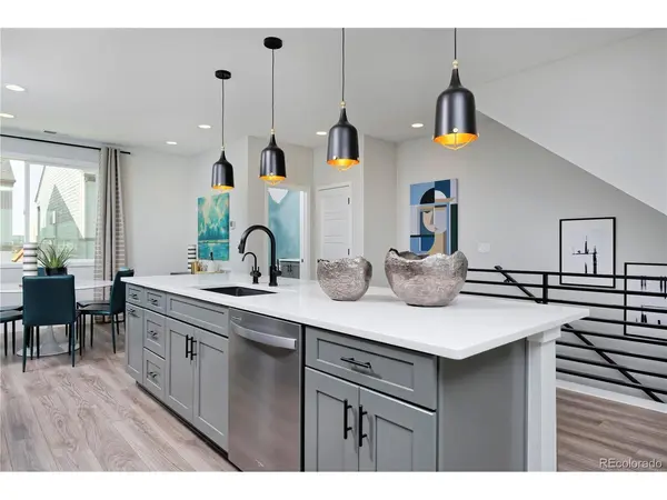 10884 Lyric, Lone Tree, CO 80134