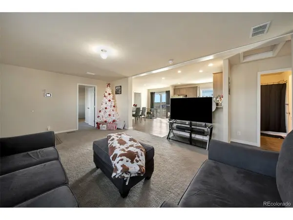 Address not disclosed, Brush, CO 80723