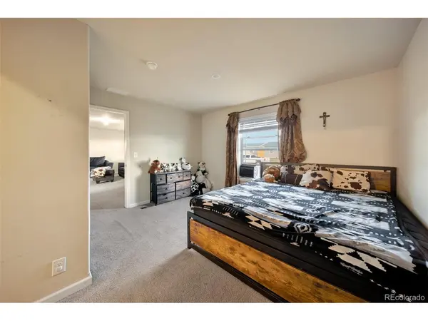 Address not disclosed, Brush, CO 80723