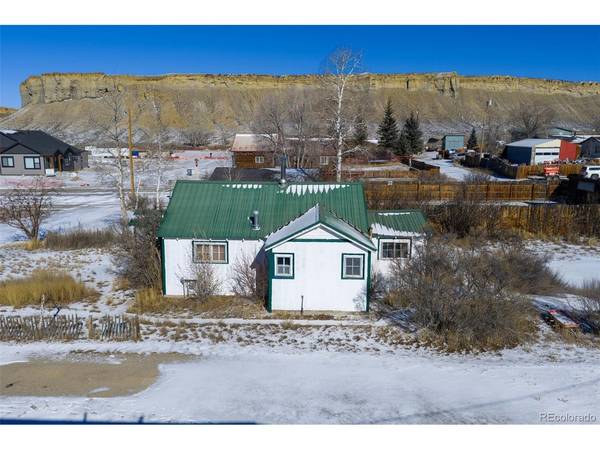 212 5th, Kremmling, CO 80459