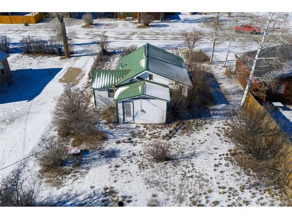 212 5th, Kremmling, CO 80459