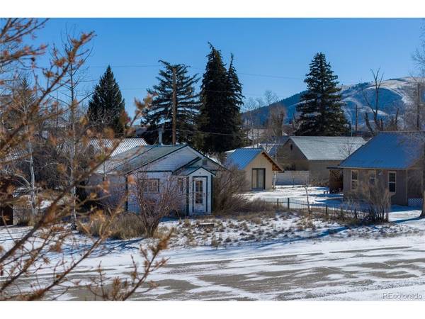 212 5th, Kremmling, CO 80459