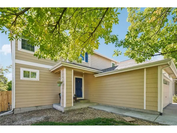 9230 Cook, Thornton, CO 80229