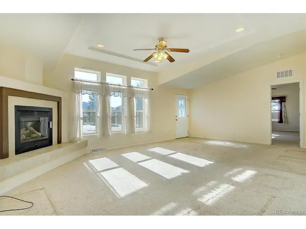 27665 County Road 313 #34, Buena Vista, CO 81211