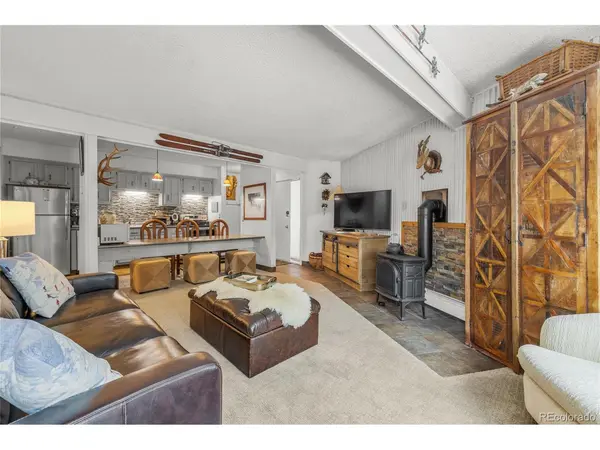 1179 Ski Hill #147, Breckenridge, CO 80424