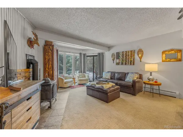 1179 Ski Hill #147, Breckenridge, CO 80424