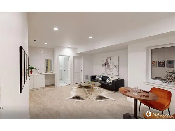 1346 N Knox Court, Denver, CO 80204