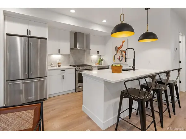 1346 N Knox Court, Denver, CO 80204