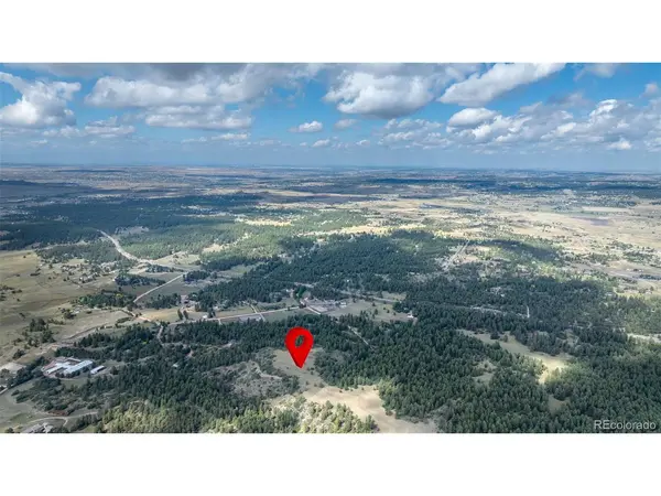 9162 Warriors Mark, Franktown, CO 80116