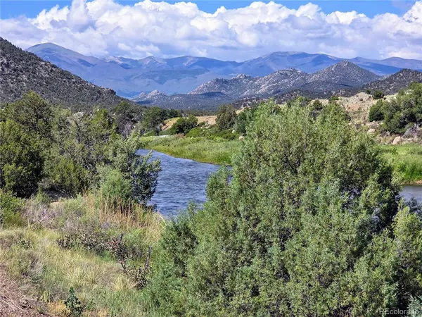 24938 US Highway 50, Cotopaxi, CO 81223