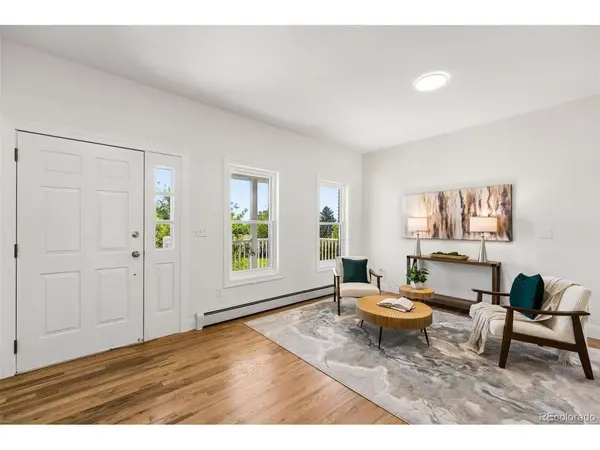 15583 Quivas, Broomfield, CO 80023