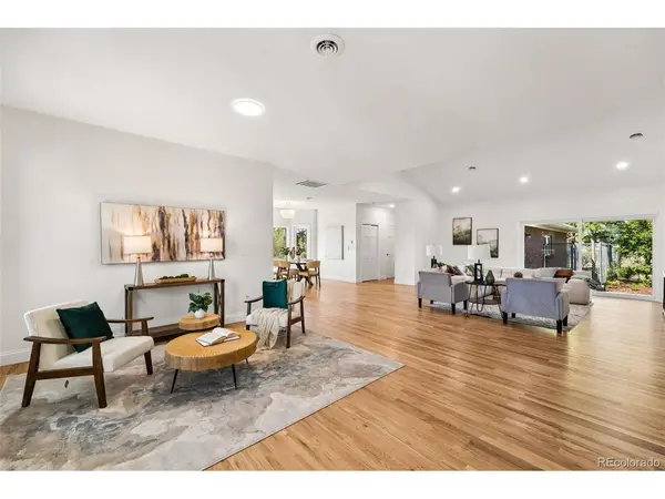 15583 Quivas, Broomfield, CO 80023