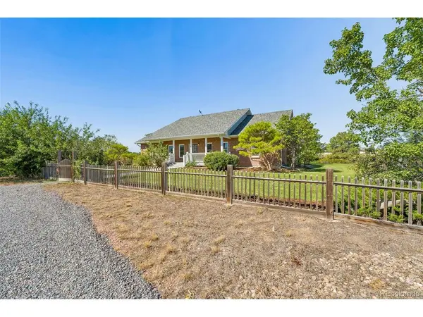 15583 Quivas, Broomfield, CO 80023