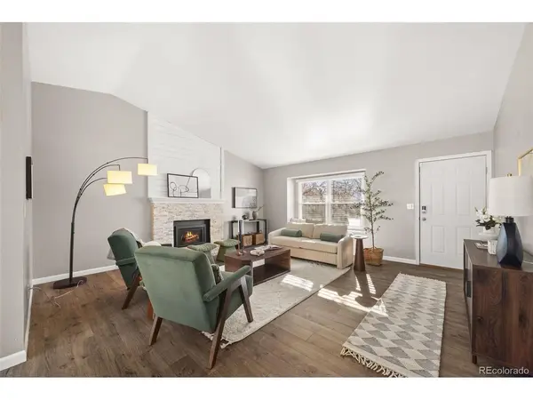 706 Dennison, Fort Collins, CO 80526