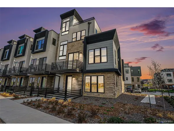 2321 Lakeshore #7-10,  Superior,  CO 80027