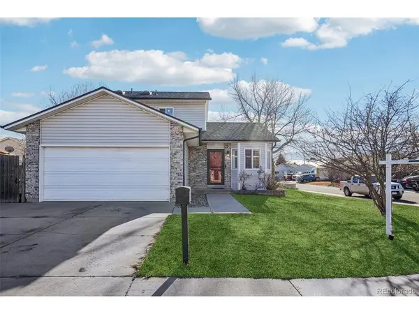446 Poplar, Brighton, CO 80601