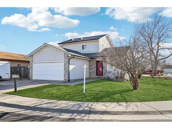 446 Poplar, Brighton, CO 80601