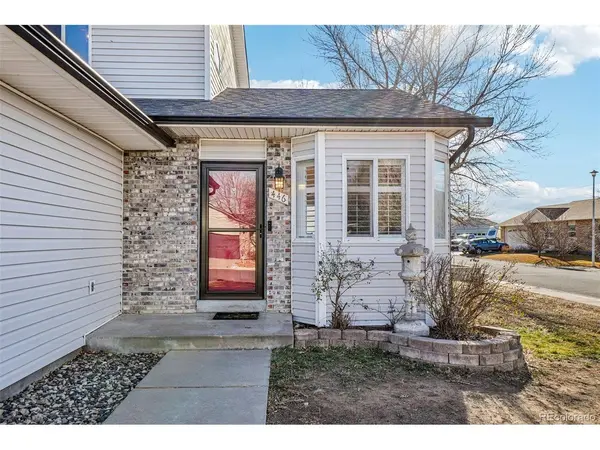 446 Poplar, Brighton, CO 80601