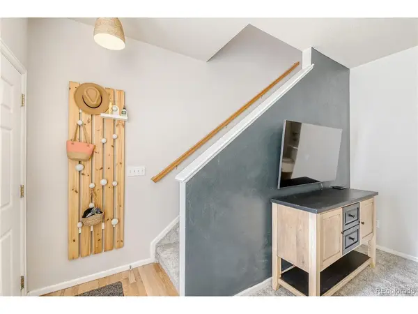 12766 Jasmine #C, Thornton, CO 80602
