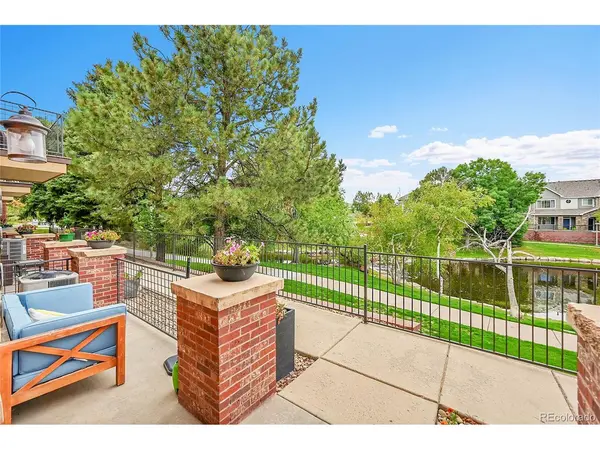 8966 E Otero, Centennial, CO 80112