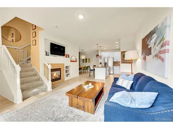 8966 E Otero, Centennial, CO 80112