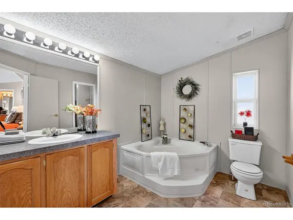 704 Buffalo Run, Calhan, CO 80808