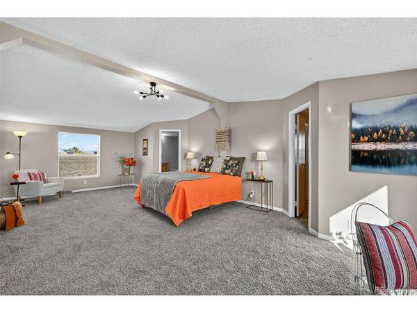 704 Buffalo Run, Calhan, CO 80808