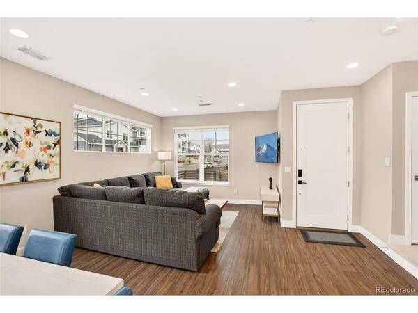 6222 W 28th, Edgewater, CO 80214