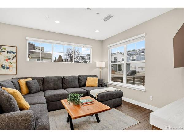 6222 W 28th, Edgewater, CO 80214