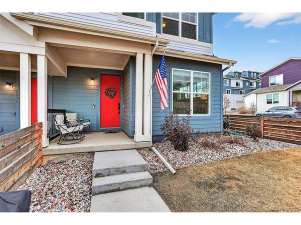6222 W 28th, Edgewater, CO 80214