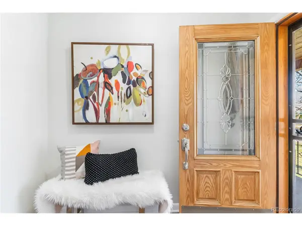 1385 N Fairfax, Denver, CO 80220