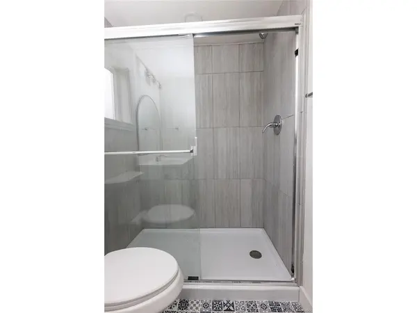 Address not disclosed, Center, CO 81125