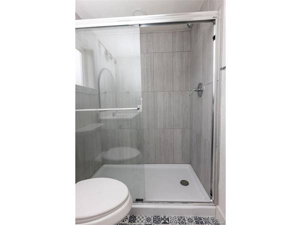 Address not disclosed, Center, CO 81125