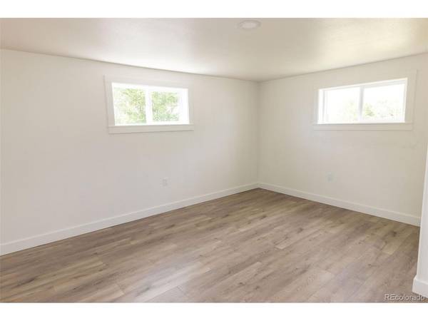 Address not disclosed, Center, CO 81125