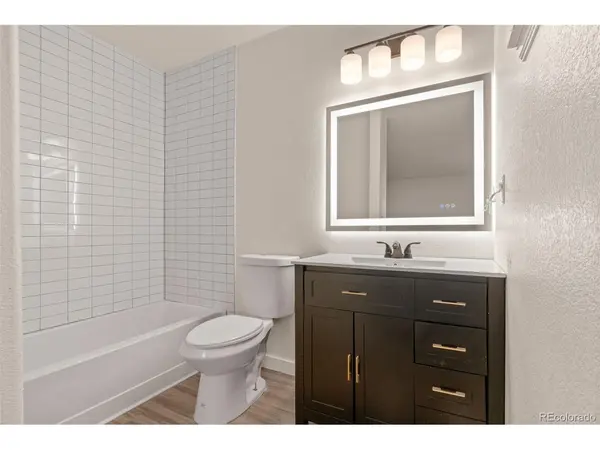 4670 Cornish, Denver, CO 80239