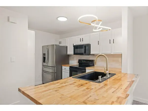 4670 Cornish, Denver, CO 80239