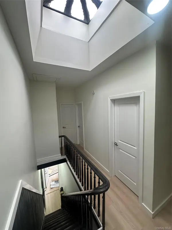 3412 Atlantic AVE, Brooklyn, NY 11208