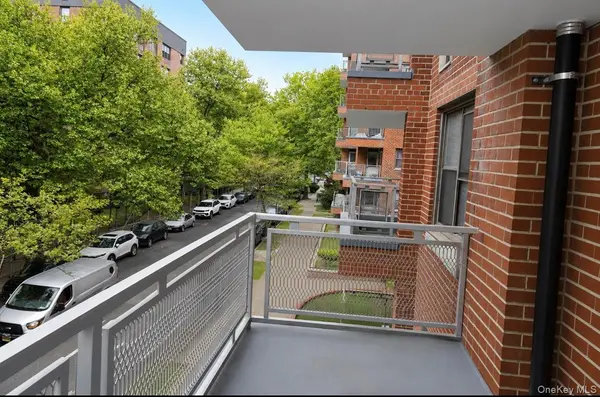 1165 E 54th ST #3S, Brooklyn, NY 11234