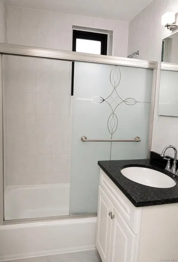 1165 E 54th ST #3S, Brooklyn, NY 11234