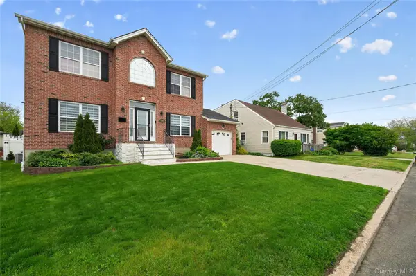 3341 Colony DR, Baldwin, NY 11510