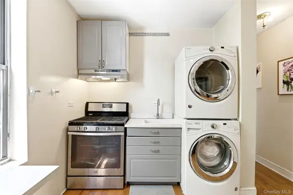 501 W 156th ST #25, New York (manhattan), NY 10032
