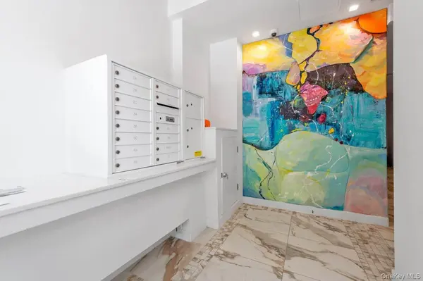 14020 Cherry AVE #3C, Flushing, NY 11355