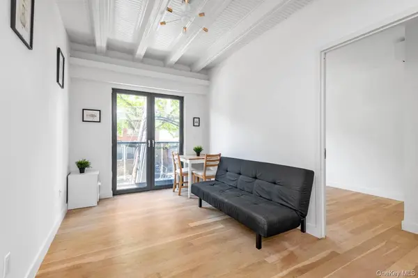 14020 Cherry AVE #3C, Flushing, NY 11355