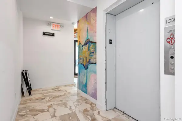 14020 Cherry AVE #3C, Flushing, NY 11355