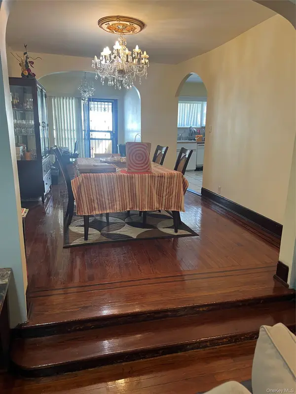179-22 Anderson RD, Jamaica, NY 11434