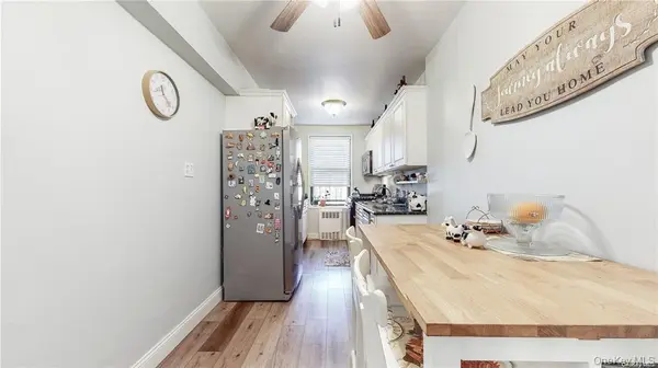 150-29 72nd RD #5B, Kew Garden Hills, NY 11367