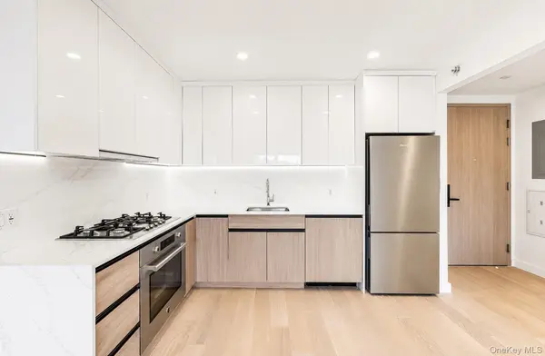144-49 Northern BLVD #701, Flushing, NY 11354