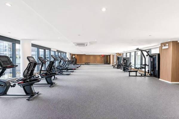 144-49 Northern BLVD #415, Flushing, NY 11354
