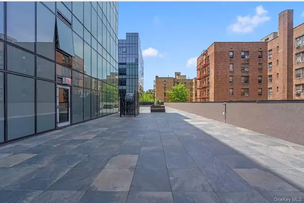 144-49 Northern BLVD #627, Flushing, NY 11354