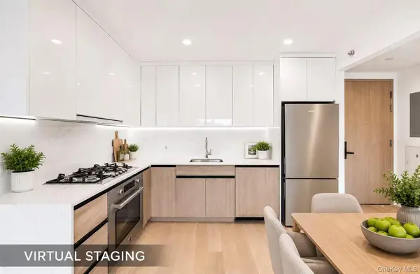 144-49 Northern BLVD #629, Flushing, NY 11354